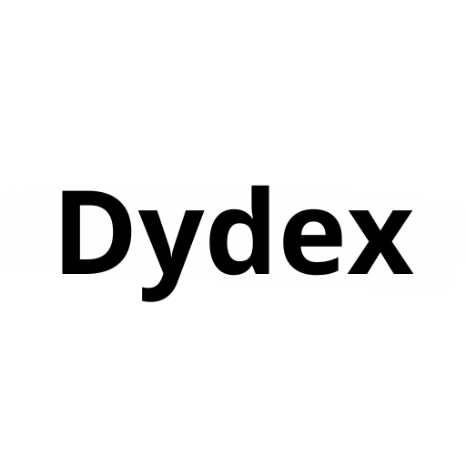 dydex games